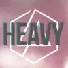 Heavy