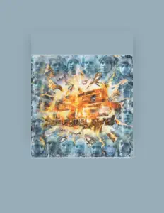 Austrumbloks: песни, клипы, биография, даты выступлений и многое другое.