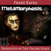 Metamorphosis (Unabridged) - Franz Kafka