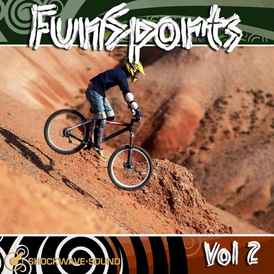 Spin Jump-thumbnail
