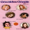 Yorgun Gönüller