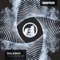 Beat That - Solardo lyrics