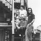 Brando - Palolo Deep lyrics
