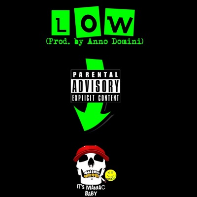 Low - Single