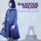 Sandie Shaw - Un tout petit pantin (Franch Version; 2003 Remastered Version)