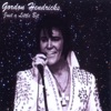 Gordon Hendricks - Find out What's Happening