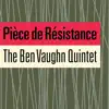 The Ben Vaughn Quintet - Walkin' My Way (Back to Your Heart)