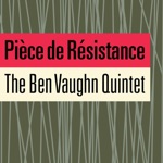 The Ben Vaughn Quintet - If You Live