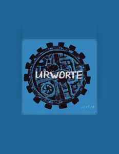 Listen to Geysir, watch music videos, read bio, see tour dates & more!