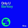 Only U - Single