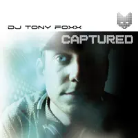 Never Be Alone — DJ Tony Foxx