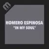 In My Soul (Instrumental)