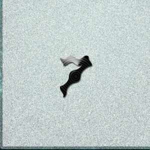 Reset - EP