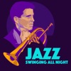 Jazz: Swinging All Night, 2017