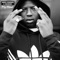 My Hood (feat. Sneakbo) - Abra Cadabra lyrics