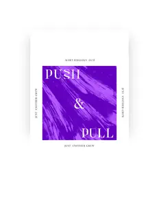 Hör dir Just Another Crew an, schau dir Musikvideos an, lies die Biografie, finde Tourdaten und mehr!