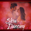 Slow Dancing - Various Artists