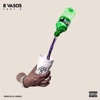 8 Vasos - Single