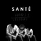 What the F**k (2017 Mix) [Santé Remix] artwork