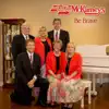 The McKameys - For the Record