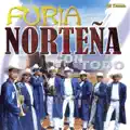 Tumba sin trasteo