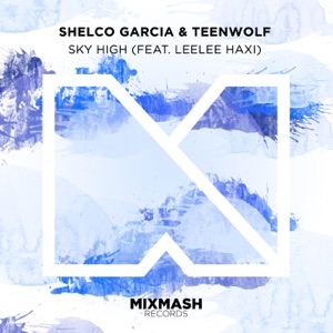 Sky High (feat. LeeLee) - Single