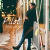 Pilot - Single