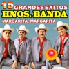 Mi primer amor
