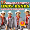 Los hermanos banda
