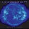 Chomolungma - Alejandro Silva lyrics