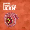 Stream & download Jckn' - Single