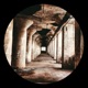 Tube EP