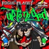Up To No Good cover art