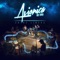 Desde Cero (feat. Elsten Torres) - Avionica lyrics