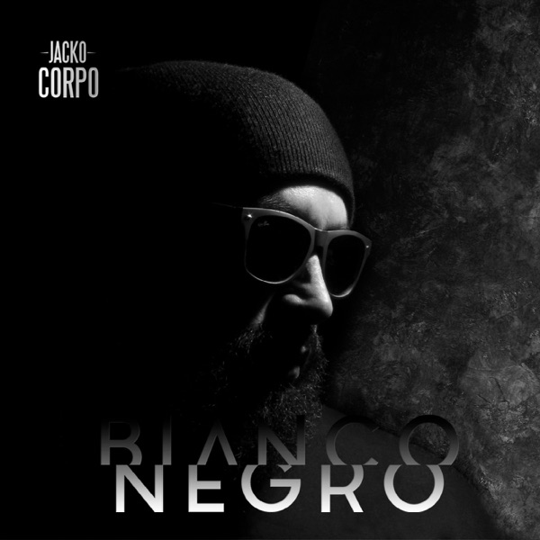 Blanco Negro