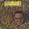 My Son, The Nut - Allan Sherman