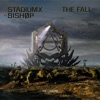 The Fall (feat. BISHØP) - Single