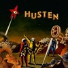 Husten - EP, 2017