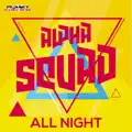 All Night (Radio Edit)