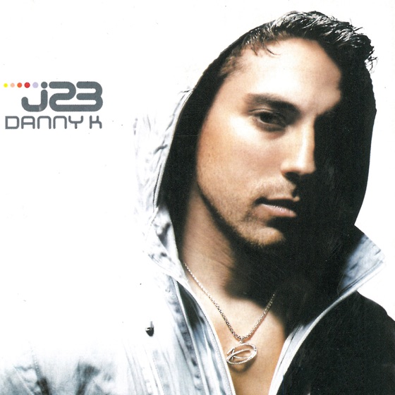 Cover artwork for Beautiful