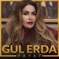 Hayat - Single - Gül Erda