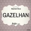 Bayram Koca - Bodrum Hakimi Nedret Hanım