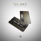 Under (feat. Rich Rocka & Kvn Alln) - Balance lyrics