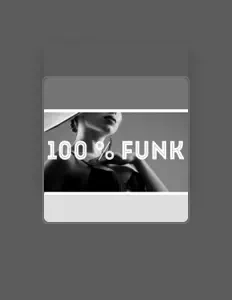 Listen to Akaga, watch music videos, read bio, see tour dates & more!