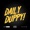 NSG - Options (ft. Tion Wayne) GRM Daily