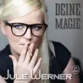 Egal wo du bist