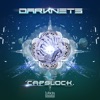 Darknets - Single