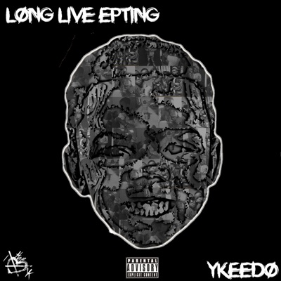 Long Live Epting