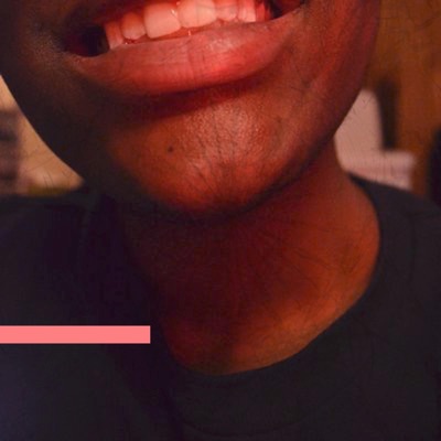 Delta (feat. Freebxll Will) - Single