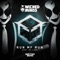 Run Mf Run (feat. Mc I See) - Wicked Minds lyrics
